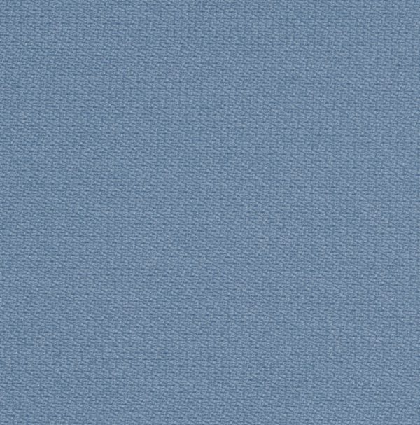 E2194-60017 Interglobe Wool2, wollen meubelstof