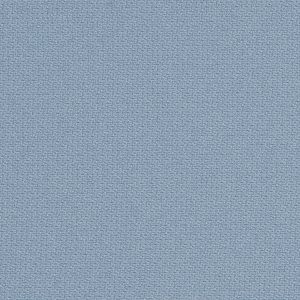 E2194-60017 Interglobe Wool2, wollen meubelstof