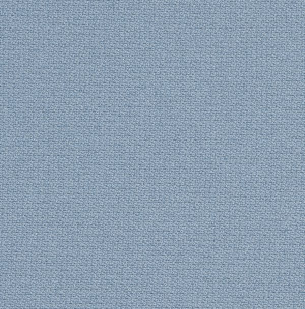 E2194-60017 Interglobe Wool2, wollen meubelstof