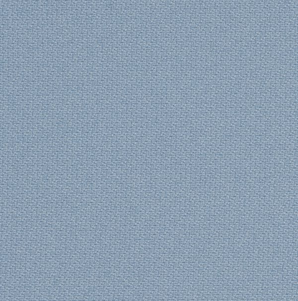 E2194-60017 Interglobe Wool2, wollen meubelstof