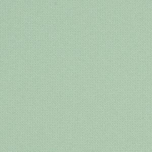 E2194-60017 Interglobe Wool2, wollen meubelstof