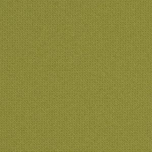 E2194-60017 Interglobe Wool2, wollen meubelstof