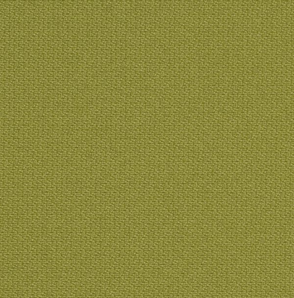 E2194-60017 Interglobe Wool2, wollen meubelstof