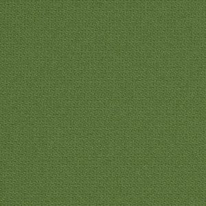 E2194-60017 Interglobe Wool2, wollen meubelstof