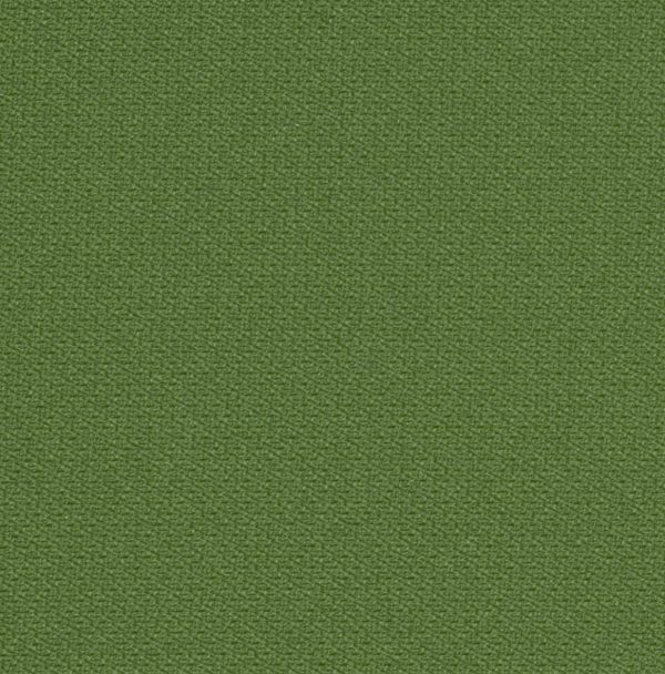 E2194-60017 Interglobe Wool2, wollen meubelstof