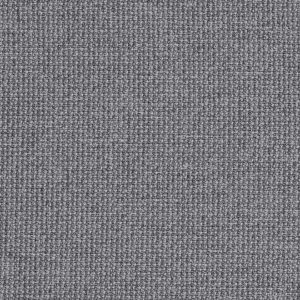 E2194-60017 Interglobe Wool2, wollen meubelstof