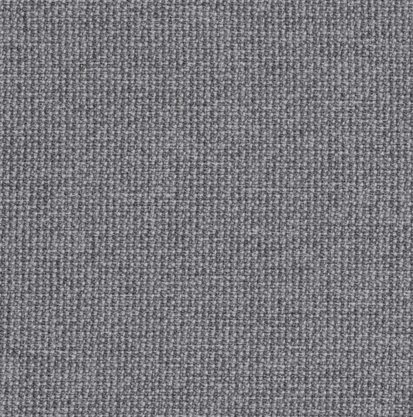 E2194-60017 Interglobe Wool2, wollen meubelstof