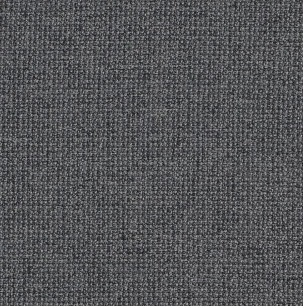 E2194-60017 Interglobe Wool2, wollen meubelstof