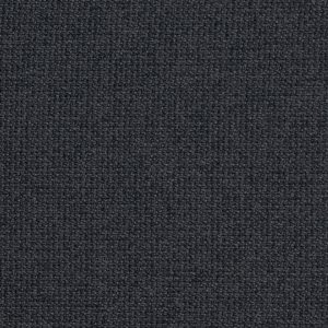 E2194-60017 Interglobe Wool2, wollen meubelstof