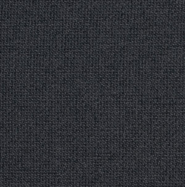 E2194-60017 Interglobe Wool2, wollen meubelstof