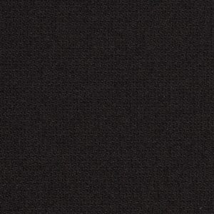 E2194-60017 Interglobe Wool2, wollen meubelstof