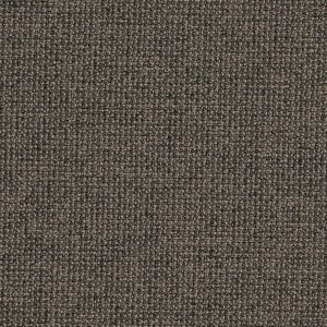 E2194-60017 Interglobe Wool2, wollen meubelstof