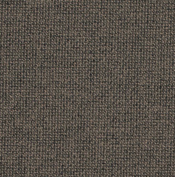 E2194-60017 Interglobe Wool2, wollen meubelstof