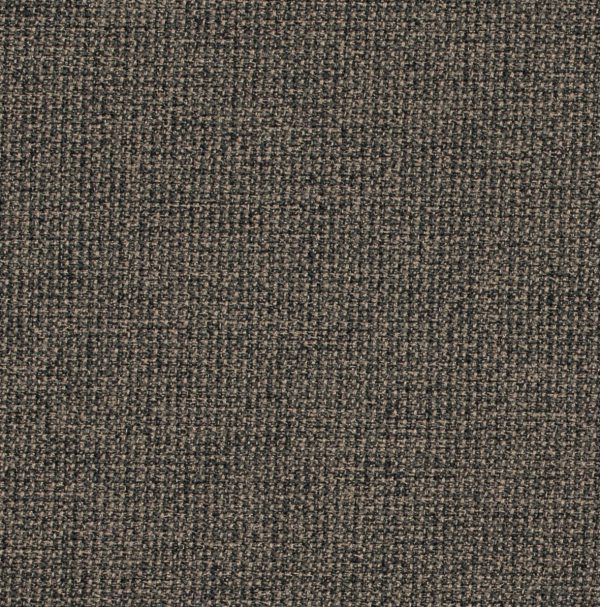 E2194-60017 Interglobe Wool2, wollen meubelstof