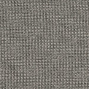E2194-60017 Interglobe Wool2, wollen meubelstof
