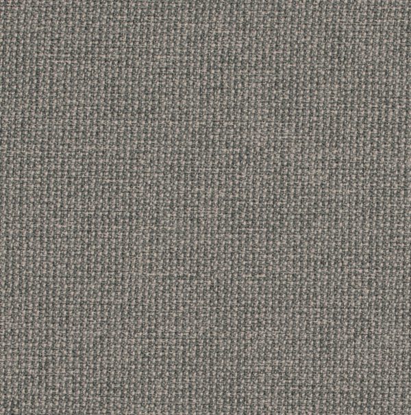 E2194-60017 Interglobe Wool2, wollen meubelstof