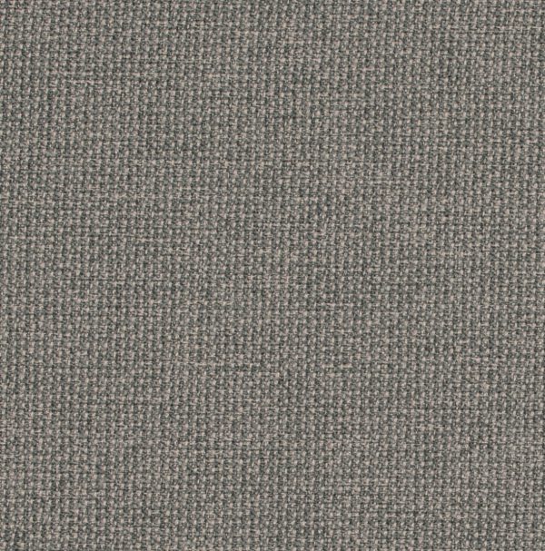 E2194-60017 Interglobe Wool2, wollen meubelstof