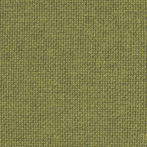 E2194-60017 Interglobe Wool2, wollen meubelstof