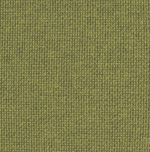 E2194-60017 Interglobe Wool2, wollen meubelstof