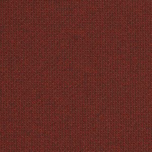 E2194-60017 Interglobe Wool2, wollen meubelstof