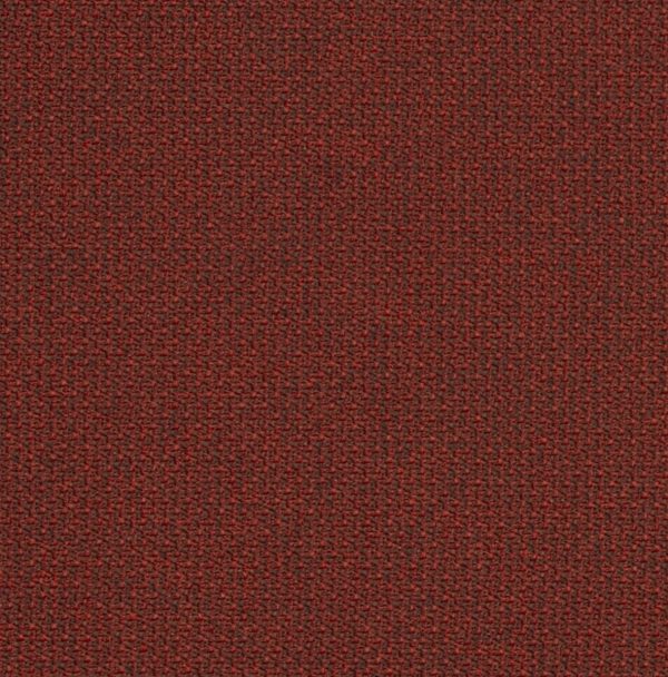 E2194-60017 Interglobe Wool2, wollen meubelstof