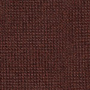 E2194-60017 Interglobe Wool2, wollen meubelstof