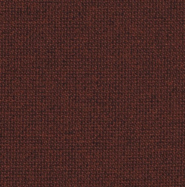 E2194-60017 Interglobe Wool2, wollen meubelstof
