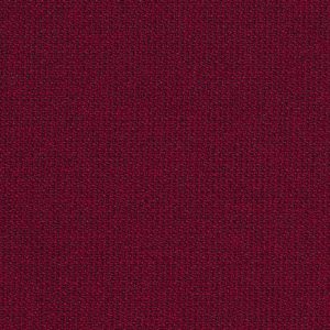 E2194-60017 Interglobe Wool2, wollen meubelstof