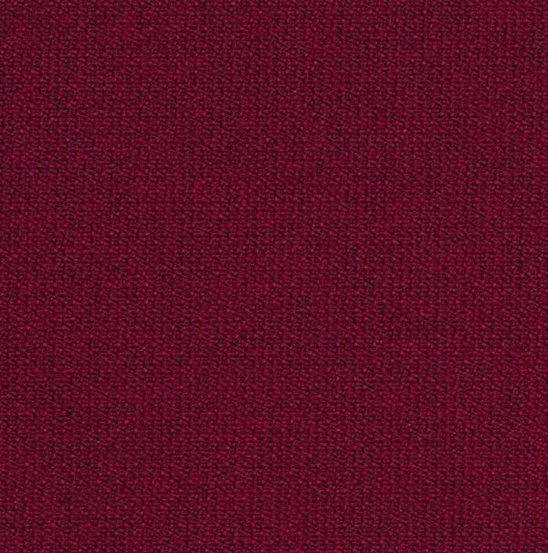 E2194-60017 Interglobe Wool2, wollen meubelstof