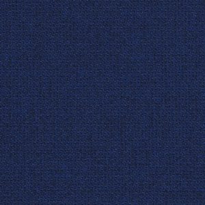E2194-60017 Interglobe Wool2, wollen meubelstof