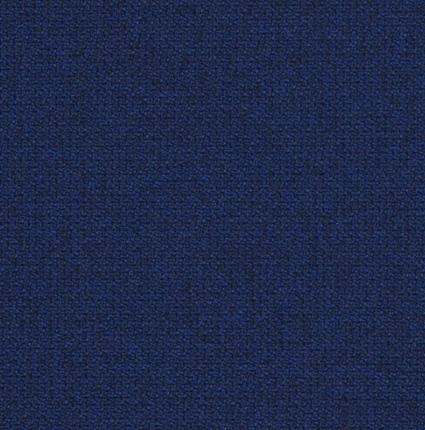 E2194-60017 Interglobe Wool2, wollen meubelstof