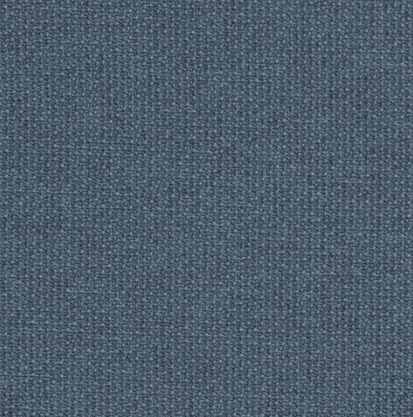 E2194-60017 Interglobe Wool2, wollen meubelstof
