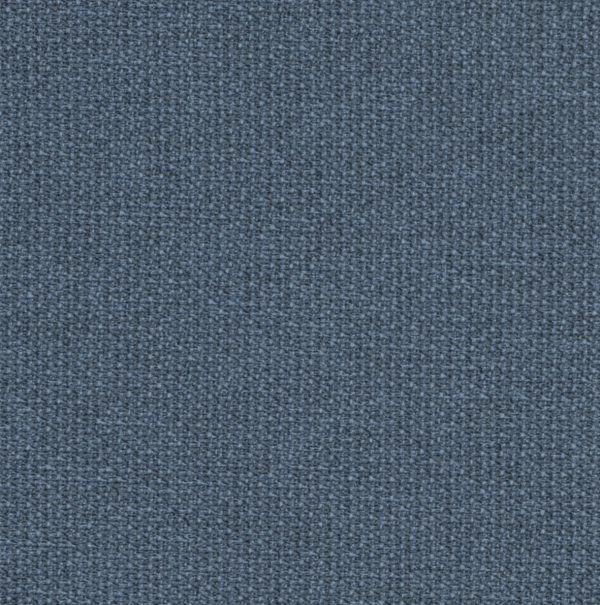 E2194-60017 Interglobe Wool2, wollen meubelstof