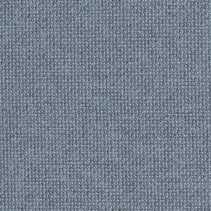 E2194-60017 Interglobe Wool2, wollen meubelstof