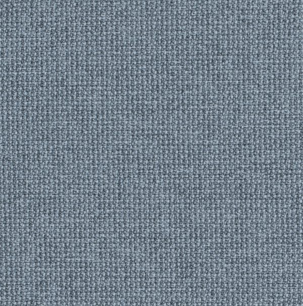 E2194-60017 Interglobe Wool2, wollen meubelstof