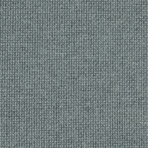 E2194-60017 Interglobe Wool2, wollen meubelstof