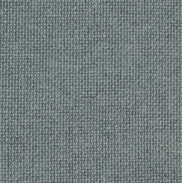 E2194-60017 Interglobe Wool2, wollen meubelstof