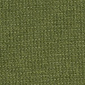 E2194-60017 Interglobe Wool2, wollen meubelstof