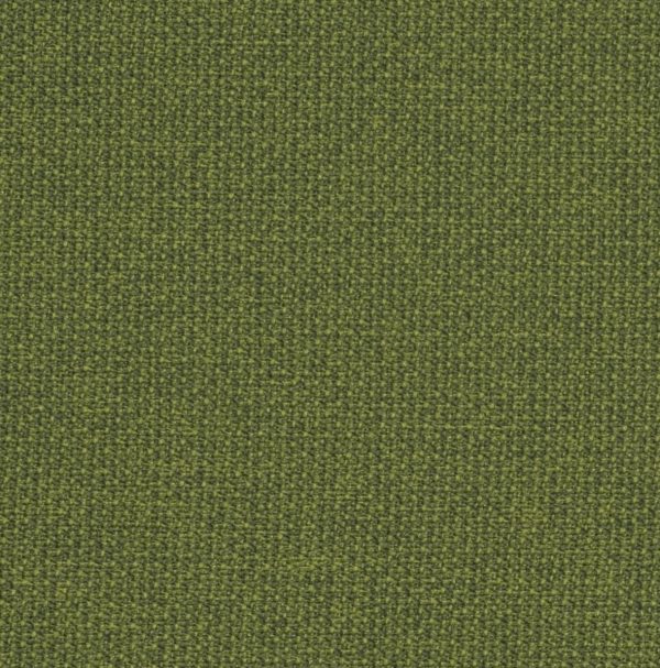 E2194-60017 Interglobe Wool2, wollen meubelstof