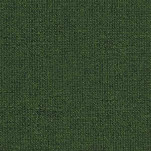 E2194-60017 Interglobe Wool2, wollen meubelstof