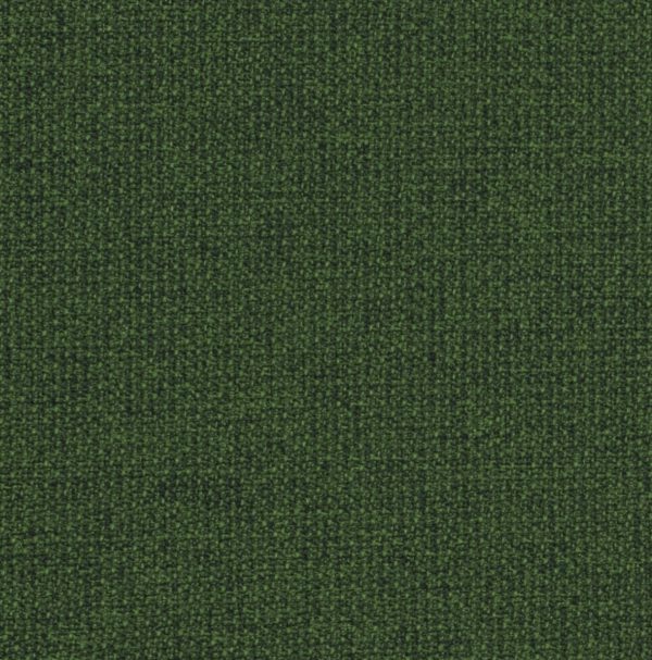 E2194-60017 Interglobe Wool2, wollen meubelstof