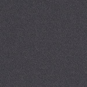 E2194-60017 Interglobe Wool2, wollen meubelstof