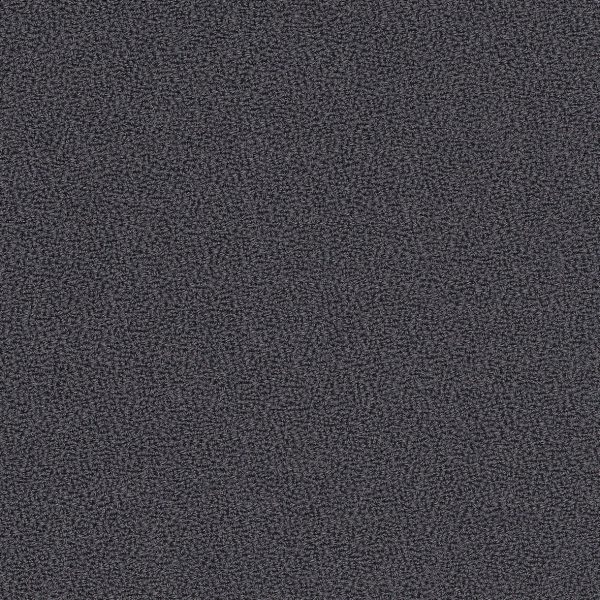 E2194-60017 Interglobe Wool2, wollen meubelstof