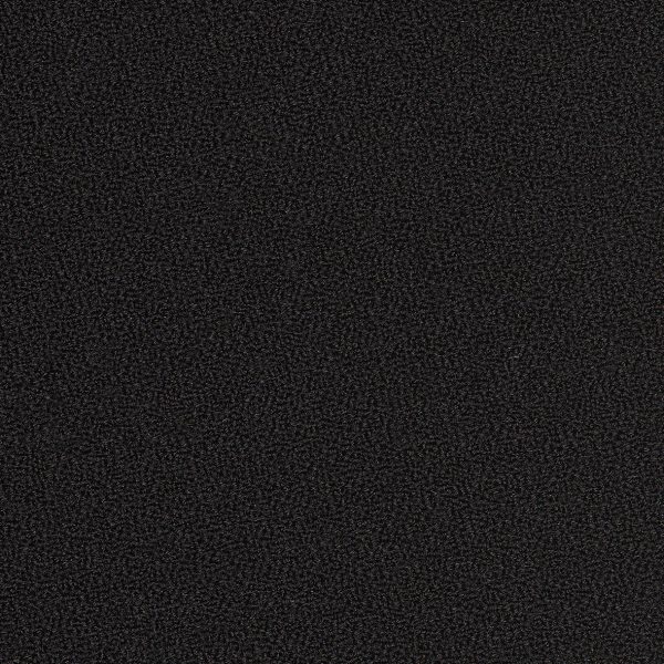 E2194-60017 Interglobe Wool2, wollen meubelstof
