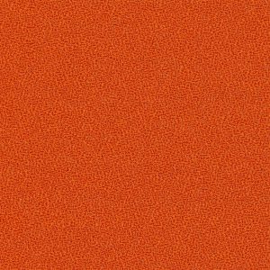 E2194-60017 Interglobe Wool2, wollen meubelstof
