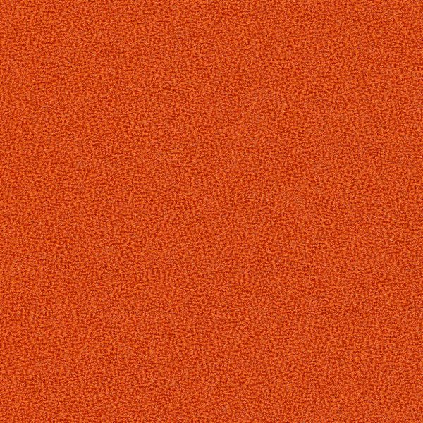 E2194-60017 Interglobe Wool2, wollen meubelstof