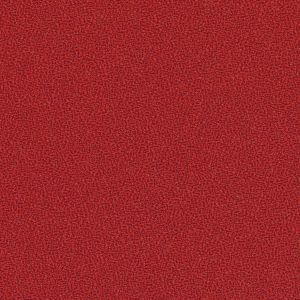 E2194-60017 Interglobe Wool2, wollen meubelstof