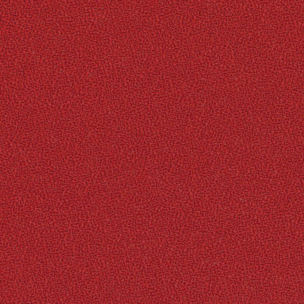 E2194-60017 Interglobe Wool2, wollen meubelstof