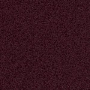 E2194-60017 Interglobe Wool2, wollen meubelstof