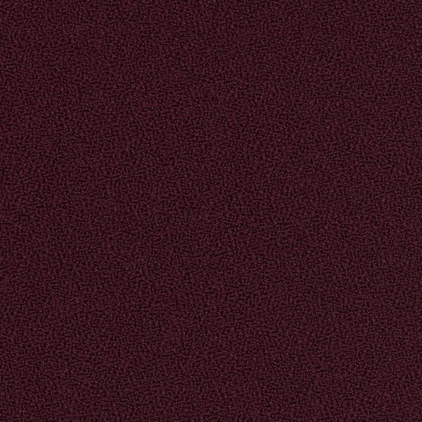 E2194-60017 Interglobe Wool2, wollen meubelstof